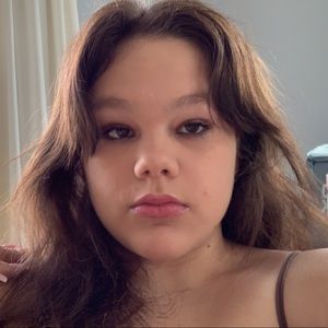 Meet your Posher, Sage